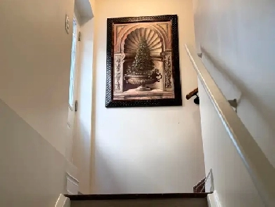 Room for rent Image# 1