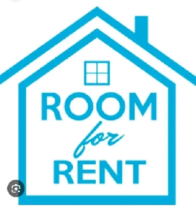 ROOM FOR RENT NEAR HUMBER COLLEGE BLVD AND LYNMONT RD Image# 1