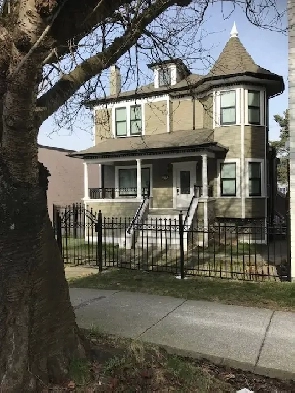 MOUNT PLEASANT GEM Image# 19