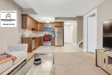 Brand-New, Modern Living in a Peaceful Leduc Community! Image# 1