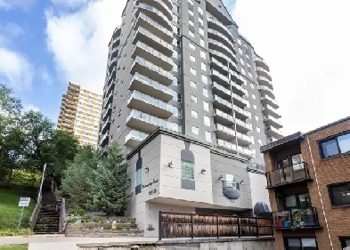 Roommate needed! Image# 1