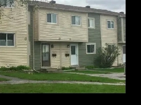 Townhouse for rent $2250 Image# 1