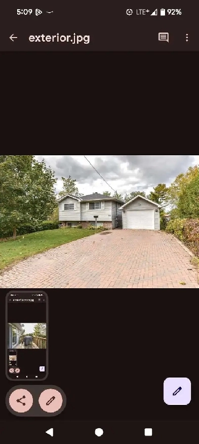 3 Bedroom Apartment Image# 1