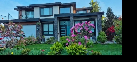 Like new 2 beds unit for rent Image# 6