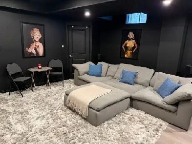 Studio for rent Image# 3