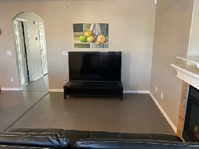 House for Rent Image# 1