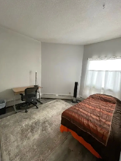 Room for rent! Great view Image# 10