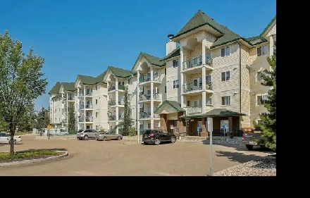 $1350/month Includes Utilities Parking Laundry FREE October Image# 1