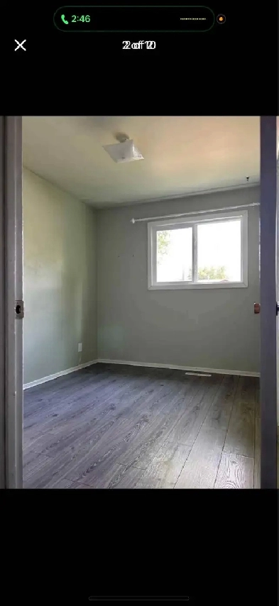 room available Image# 1
