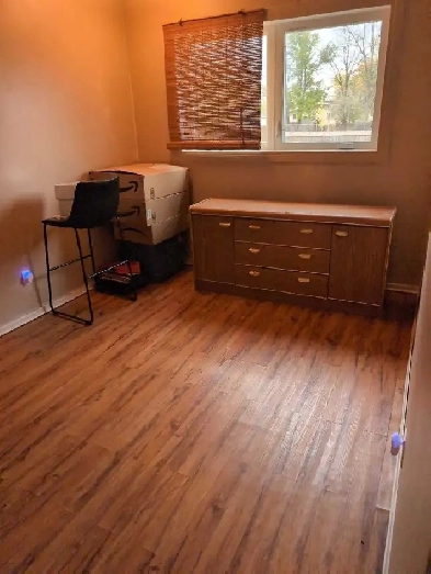 Room For Rent Oct 11/25 Image# 8