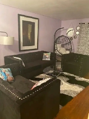 2 bedroom beautiful Apartment to call home Image# 1