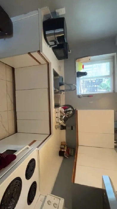 room for rent Image# 1