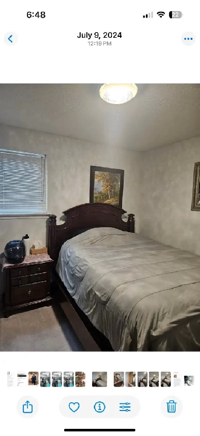 PRIVATE ROOM Image# 1