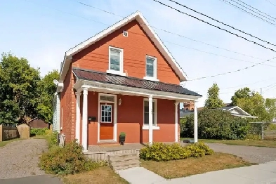 3 Bedroom For Rent Image# 1