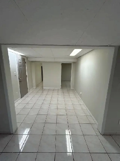 Basement Rental Image# 1