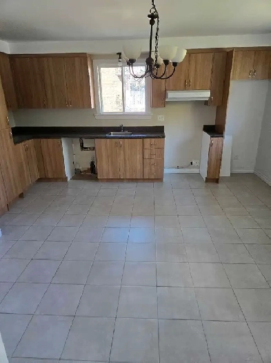 logement a louer 4 1/2 Image# 2