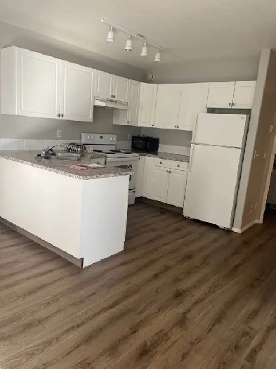 3 Bedroom for Rent Image# 1
