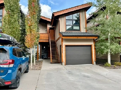 2 br 2 bath with unobstructed views Image# 5