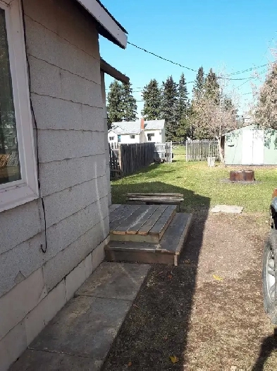 house for rent in thorsby Image# 7