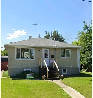 4 bed, 2 bath, garage - $269777 Image# 3