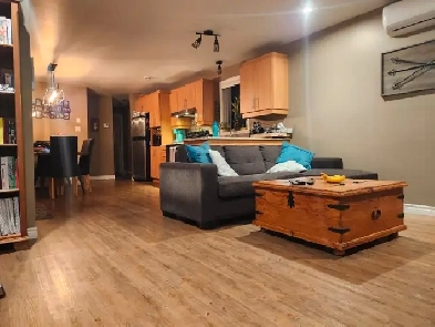 Maison modulaire à vendre à st-jean-sur -richelieu Image# 10