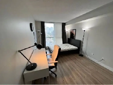 Private Room For Rent Image# 1