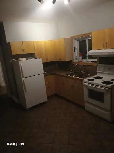 2 bedroom apartment Centretown- Chinatown/little Italy Image# 1