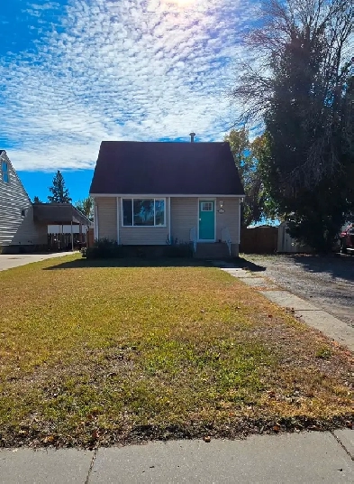 House for Sale Image# 4