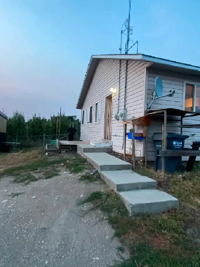 Two bedroom for rent Image# 2