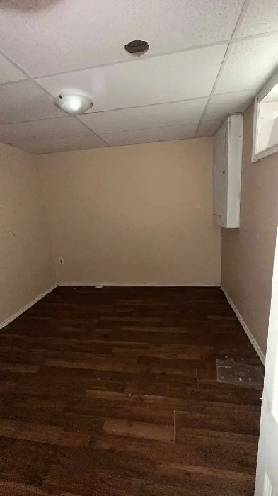 Room For Rent Image# 2