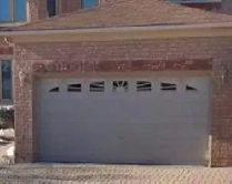 Garage Closed Parking Spot Brampton available Immediately Image# 1