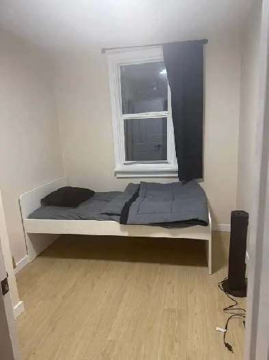 room for rent Image# 1