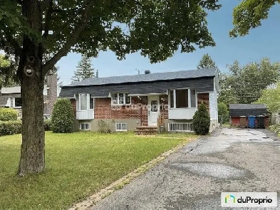 Bungalow for sale - Vaudreuil Image# 3