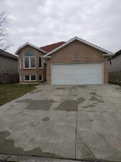 HOUSE FOR RENT SOUTH WINDSOR Image# 1