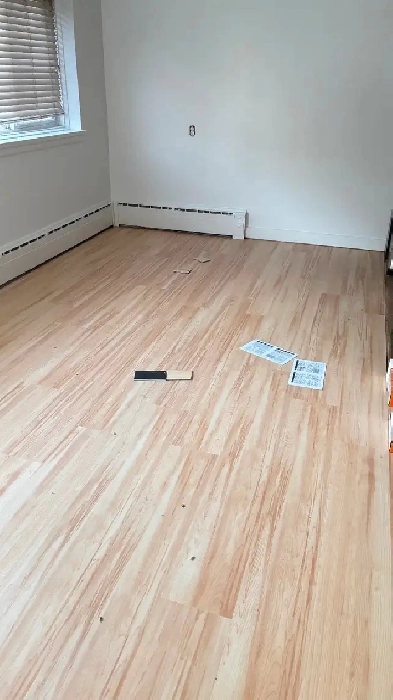 Brand new 2 bedroom condo! Image# 1