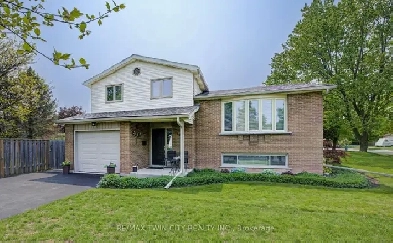 Beautiful House for Rent Image# 8