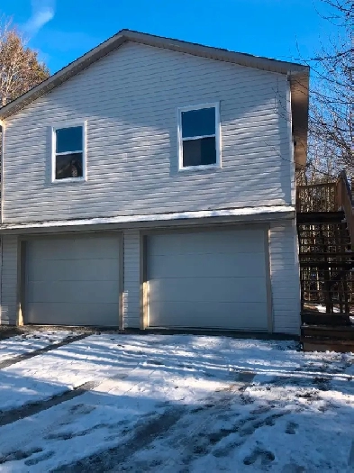Brand new 1 bedroom construction in beautiful Peppercreek! Image# 10
