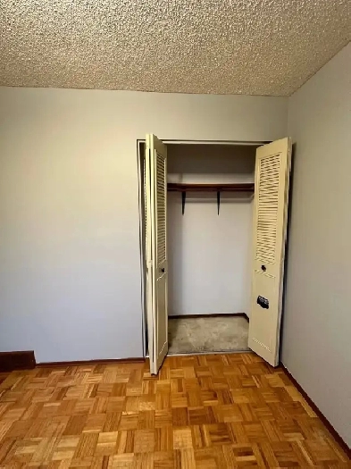 room for rent near uofm Image# 1