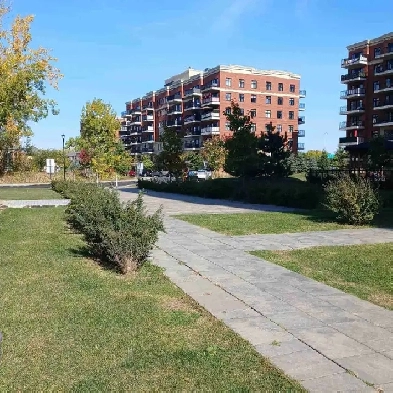 SUPERBE APPARTEMENT. 31/2BROSSARD.DIX30 Image# 2