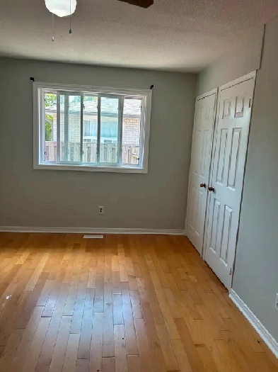 Spacious and bright 3 bedroom main floor unit for rent $2850 Image# 1