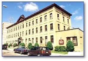 Bachelor Apt for rent Image# 1