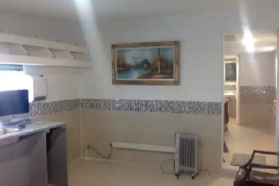 House for rent in Gleichen, AB Image# 1