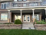 3 Bedroom Walkout Basement suite for rent in Ellerslie Image# 1