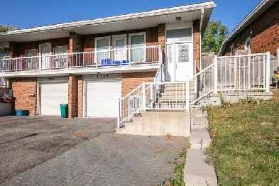 1135 Maitland Avenue Image# 1