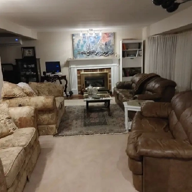 RENTAL SHORT TERM Jan-Apr/26 bellgroupdev@gmail.com Image# 2