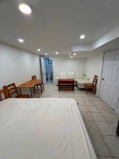 Good location and cozy house Image# 1