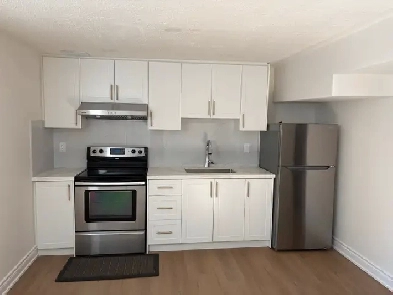 Rent available on October/10/2025 Image# 1