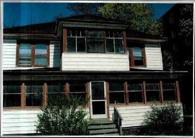Rental Opportunity – 379 Regent St. Image# 2