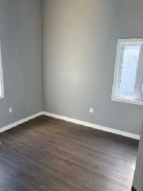 2 Bedroom Apartment for Rent in Aylmer Image# 7