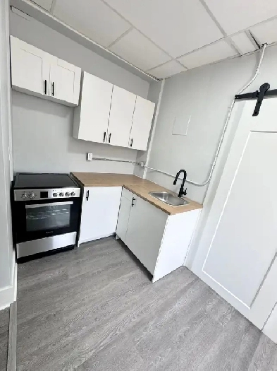 1495 Gladstone Ave 306 Image# 1